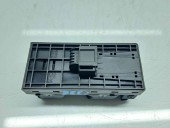  Butoane comanda geamuri sofer  AUDI A5 (8T3) [Fabr 2007-2015] 8K0959851D