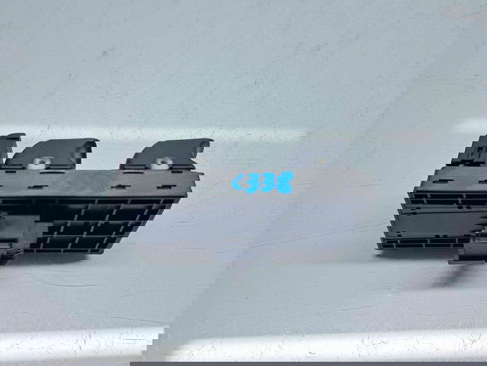  Butoane comanda geamuri sofer  AUDI A5 (8T3) [Fabr 2007-2015] 8K0959851D