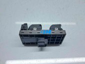  Butoane comanda geamuri sofer  AUDI A5 (8T3) [Fabr 2007-2015] 8K0959851D