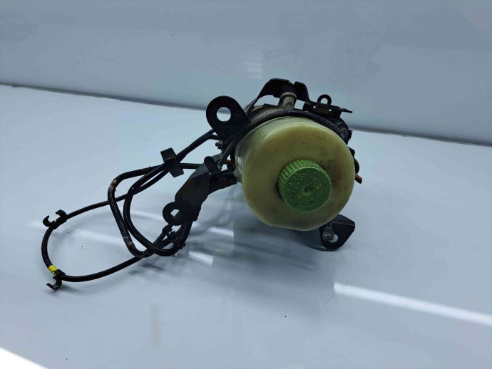 Pompa servodirectie  Volkswagen Polo (6R) [Fabr 2009-2016] 6R0423156 1.2 TSI CBZB 77KW / 105CP