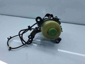 Pompa servodirectie  Volkswagen Polo (6R) [Fabr 2009-2016] 6R0423156 1.2 TSI CBZB 77KW / 105CP