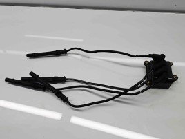 Bobina inductie  Dacia Sandero 2 [Fabr 2012-2020] 8200702693 1.2 Benz D4F740 55KW / 75CP