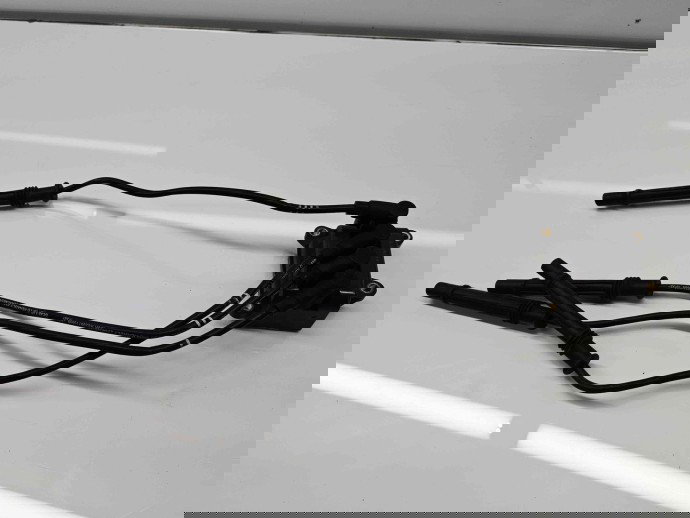 Bobina inductie  Dacia Sandero 2 [Fabr 2012-2020] 8200702693 1.2 Benz D4F740 55KW / 75CP