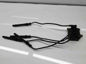 Bobina inductie  Dacia Sandero 2 [Fabr 2012-2020] 8200702693 1.2 Benz D4F740 55KW / 75CP