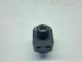  Buton reglaj oglinzi Audi A4 (8K2, B8) [Fabr 2008-2015] 8K0959565B 1.8 Benz CABA 88KW / 120CP