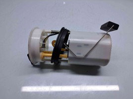Pompa combustibil  Skoda Fabia 2 (5J, 542) [Fabr 2007-2014] 6R0919051 1.6 Benz BTS 77KW / 105CP