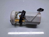 Pompa combustibil  Skoda Fabia 2 (5J, 542) [Fabr 2007-2014] 6R0919051 1.6 Benz BTS 77KW / 105CP