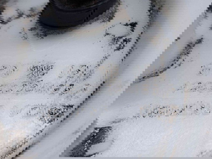 Pompa combustibil  Skoda Fabia 2 (5J, 542) [Fabr 2007-2014] 6R0919051 1.6 Benz BTS 77KW / 105CP