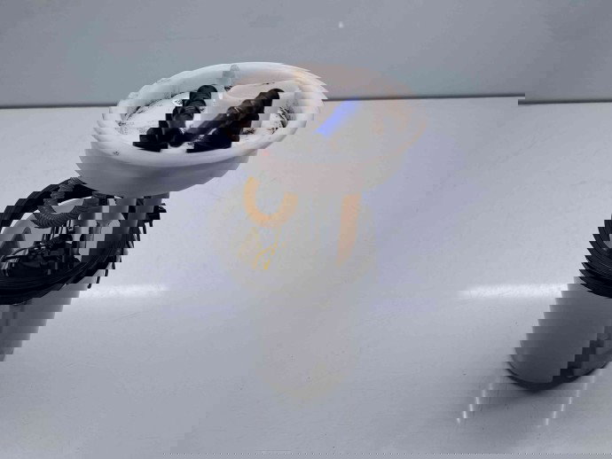 Pompa combustibil  Skoda Fabia 2 (5J, 542) [Fabr 2007-2014] 6R0919051 1.6 Benz BTS 77KW / 105CP