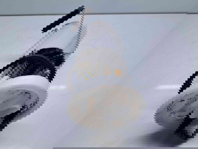 Pompa combustibil  Skoda Fabia 2 (5J, 542) [Fabr 2007-2014] 6R0919051 1.6 Benz BTS 77KW / 105CP