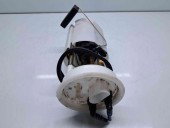 Pompa combustibil  Skoda Fabia 2 (5J, 542) [Fabr 2007-2014] 6R0919051 1.6 Benz BTS 77KW / 105CP