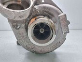 Turbina  Mercedes Clasa C T-Model (S204) [Fabr 2007-2014] A6460901080 2.2 CDI 646821 125KW / 170CP