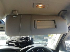 Parasolar dreapta BMW Seria 5 E61 2.5 OEM 2004-2010