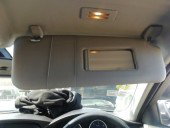 Parasolar dreapta BMW Seria 5 E61 2.5 OEM 2004-2010