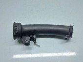 Tub intercooler Mercedes Clasa C (W204) [Fabr 2007-2014] A6460980207 2.2 CDI 646821 125KW / 170CP