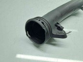 Tub intercooler Mercedes Clasa C (W204) [Fabr 2007-2014] A6460980207 2.2 CDI 646821 125KW / 170CP