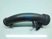 Tub intercooler Mercedes Clasa C (W204) [Fabr 2007-2014] A6460980207 2.2 CDI 646821 125KW / 170CP