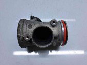 Tub galerie admisie  Mercedes Clasa C (W204) [Fabr 2007-2014] A6460900754 2.2 CDI 646821 125KW / 170CP