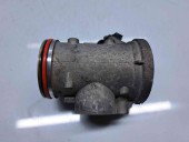 Tub galerie admisie  Mercedes Clasa C (W204) [Fabr 2007-2014] A6460900754 2.2 CDI 646821 125KW / 170CP