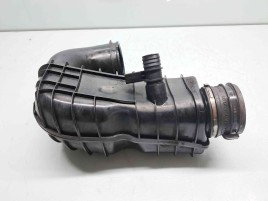 Tub admisie aer  Mercedes Clasa C (W204) [Fabr 2007-2014] A6460941097 2.2 CDI 646821 125KW / 170CP