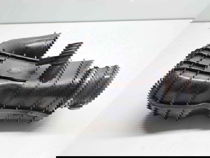 Tub admisie aer  Mercedes Clasa C (W204) [Fabr 2007-2014] A6460941097 2.2 CDI 646821 125KW / 170CP