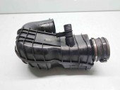 Tub admisie aer  Mercedes Clasa C (W204) [Fabr 2007-2014] A6460941097 2.2 CDI 646821 125KW / 170CP