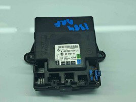  Modul confort  A1698207026