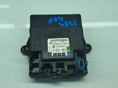  Modul confort  A1698207026