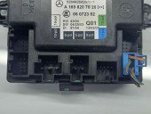  Modul confort  A1698207026