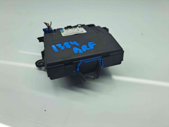  Modul confort  A1698207026