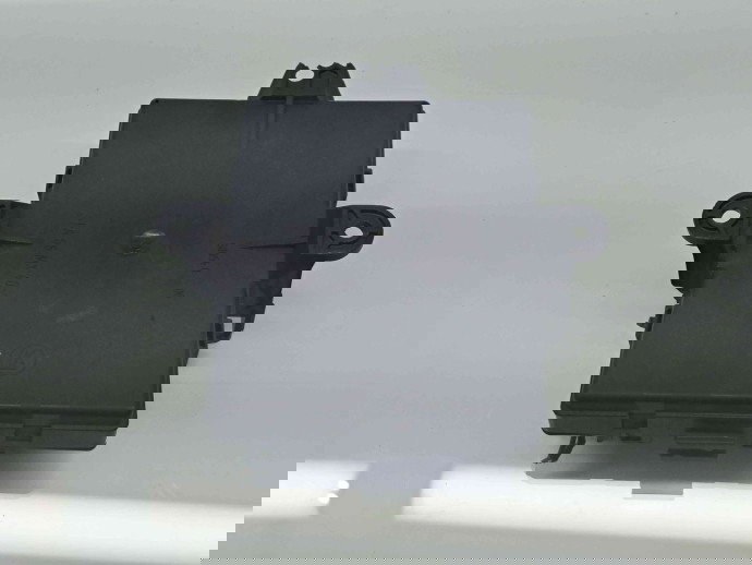  Modul confort  A1698207026