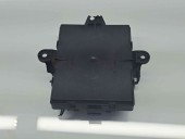  Modul confort  A1698207026