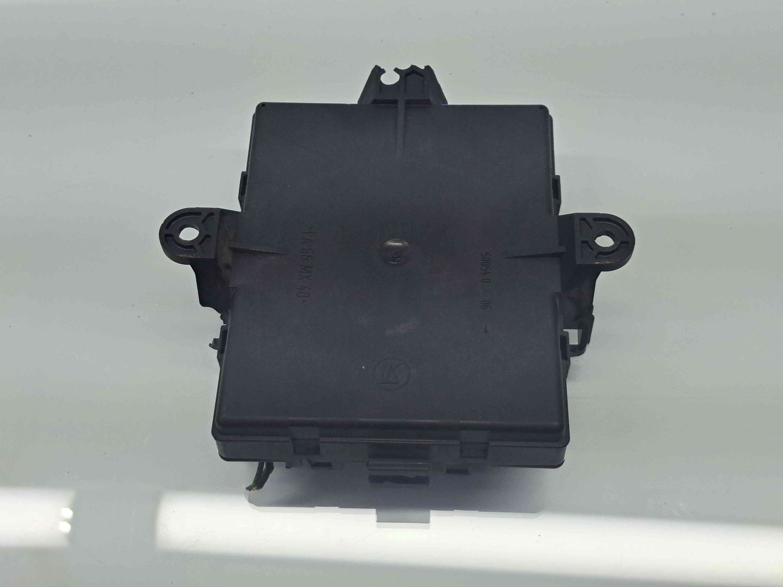 Modul confort A1698207026 - imagine 5