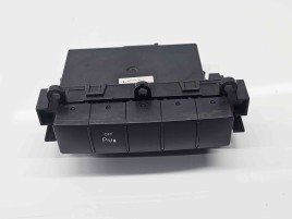  Modul senzori parcare  Mercedes Clasa B (W245) [Fabr 2005-2011] 1698208210