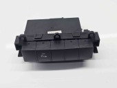  Modul senzori parcare  Mercedes Clasa B (W245) [Fabr 2005-2011] 1698208210