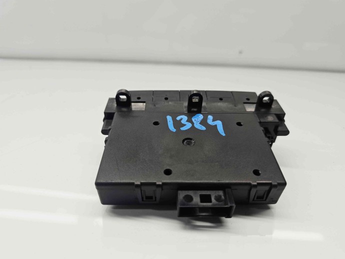  Modul senzori parcare  Mercedes Clasa B (W245) [Fabr 2005-2011] 1698208210