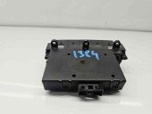  Modul senzori parcare  Mercedes Clasa B (W245) [Fabr 2005-2011] 1698208210