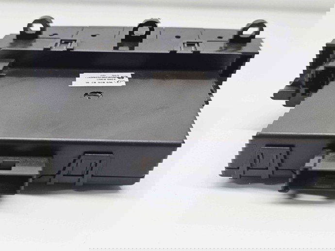  Modul senzori parcare  Mercedes Clasa B (W245) [Fabr 2005-2011] 1698208210