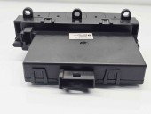  Modul senzori parcare  Mercedes Clasa B (W245) [Fabr 2005-2011] 1698208210