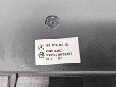  Modul senzori parcare  Mercedes Clasa B (W245) [Fabr 2005-2011] 1698208210