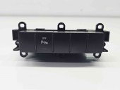  Modul senzori parcare  Mercedes Clasa B (W245) [Fabr 2005-2011] 1698208210