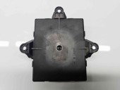  Modul confort  Mercedes Clasa B (W245) [Fabr 2005-2011] A1698207326