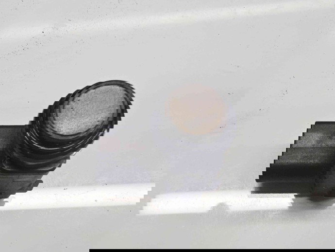  Senzor parcare  Volkswagen Touran (1T1, 1T2) [Fabr 2003-2010] 1U0919275