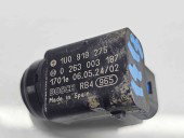 Senzor parcare  Volkswagen Touran (1T1, 1T2) [Fabr 2003-2010] 1U0919275