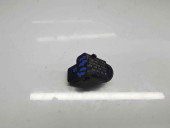  Senzor parcare  Volkswagen Touran (1T1, 1T2) [Fabr 2003-2010] 1U0919275