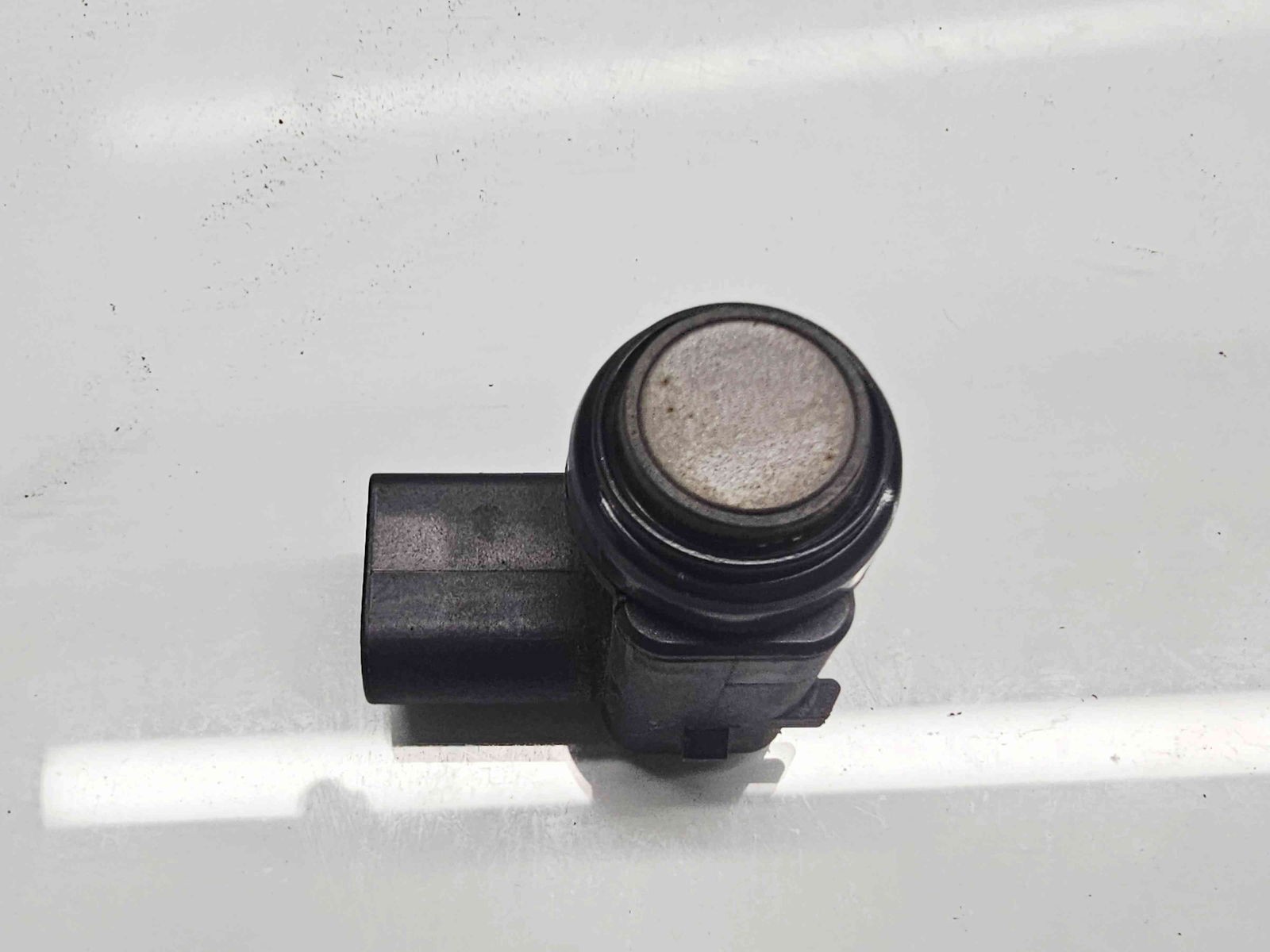 Senzor parcare Volkswagen Touareg (7P5) [Fabr 2011-2017] 1U0919275