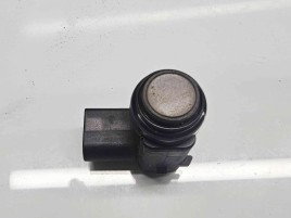  Senzor parcare  Volkswagen Touran (1T1, 1T2) [Fabr 2003-2010] 1U0919275