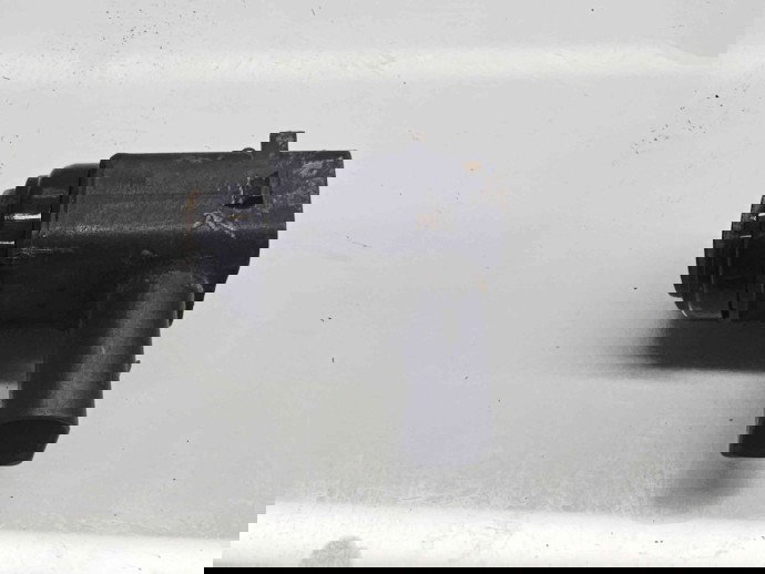  Senzor parcare  Volkswagen Touareg (7P5) [Fabr 2011-2017] 1U0919275