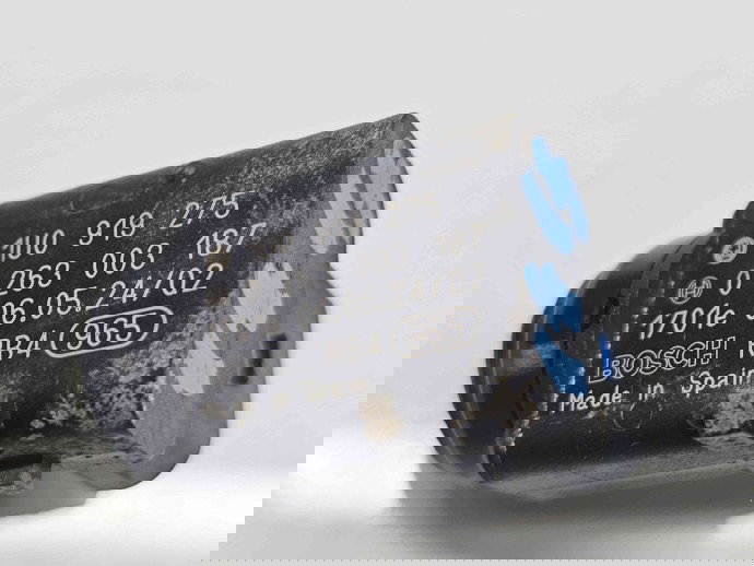  Senzor parcare  Seat Leon (1P1) [Fabr 2005-2011] 1U0919275