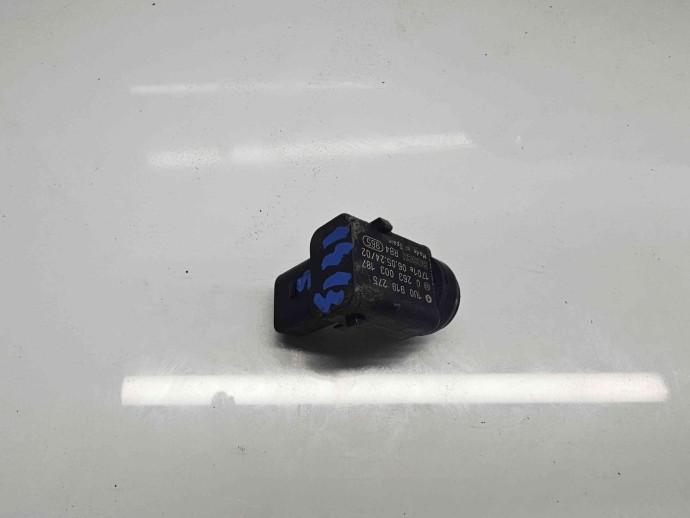  Senzor parcare  Seat Leon (1P1) [Fabr 2005-2011] 1U0919275